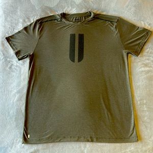 NOBULL Tee - Men’s